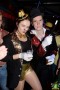 Thumbs/tn_Wagenmakersbal 2019 016.jpg